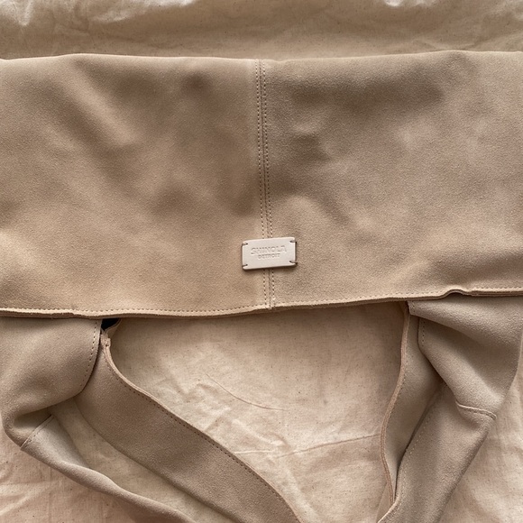 Shinola - Picture 5 of 8